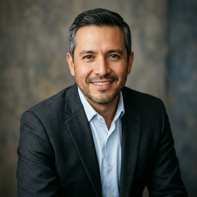 Miguel Ortega Vargas — analista apuestas México
